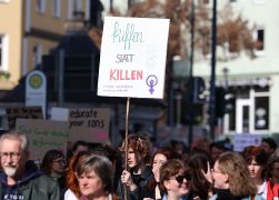 Frauentag 2026 In Jena 17